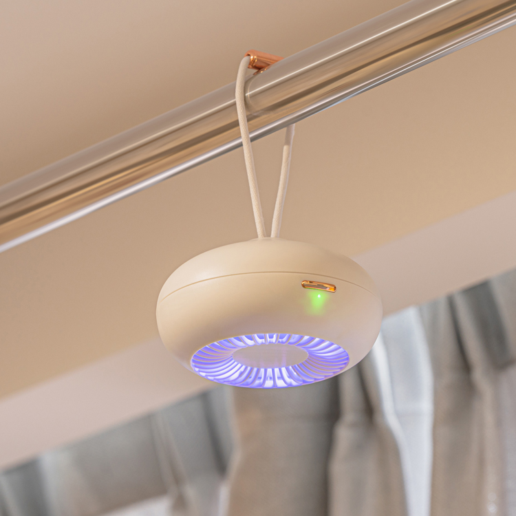 Car Air Freshener 004