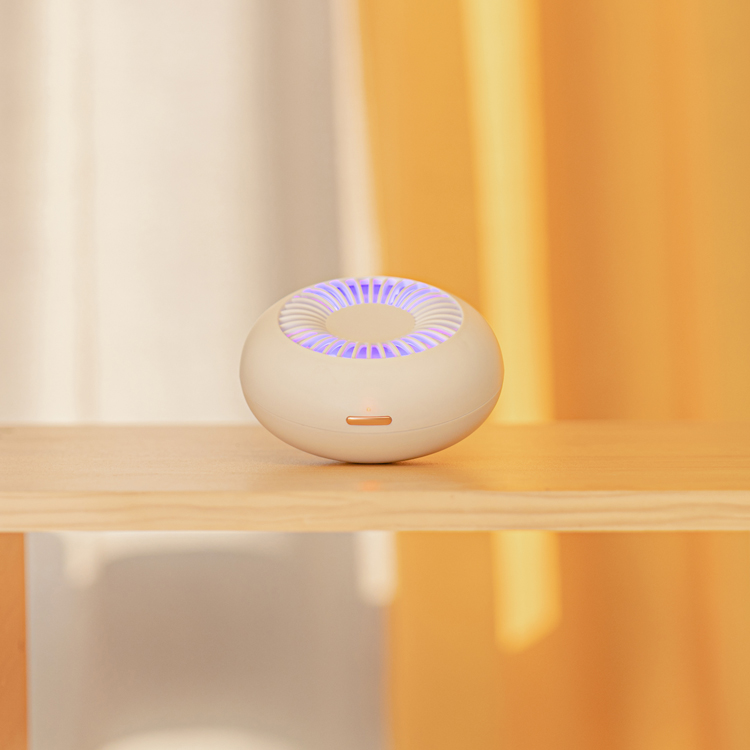 Car Air Freshener 004