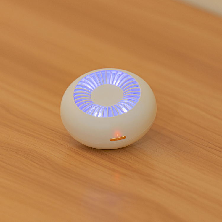 Car Air Freshener 004