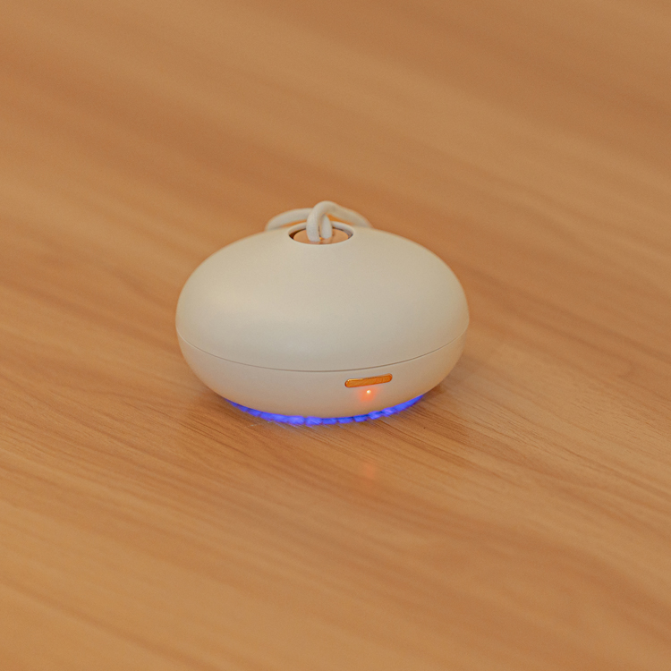 Car Air Freshener 004