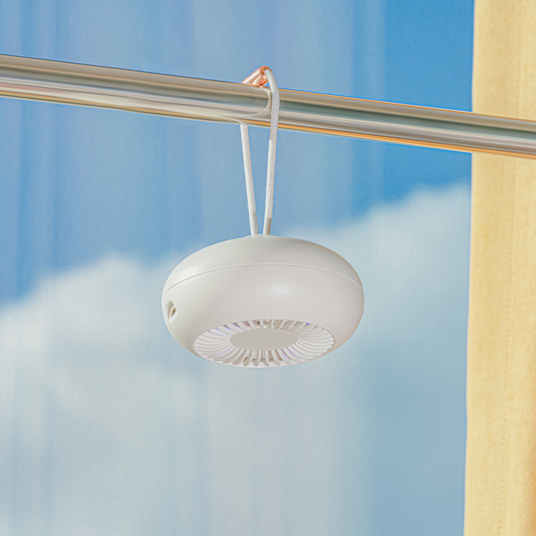 Car Air Freshener 004