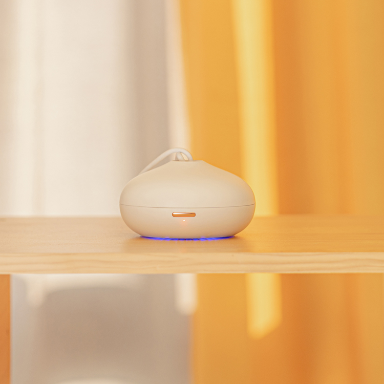 Car Air Freshener 004