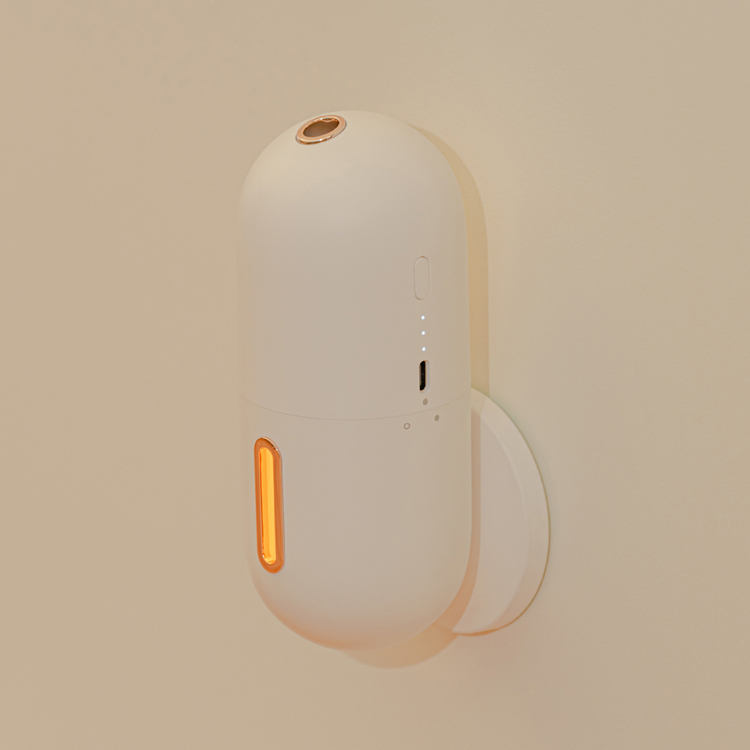 Car Air Freshener 005