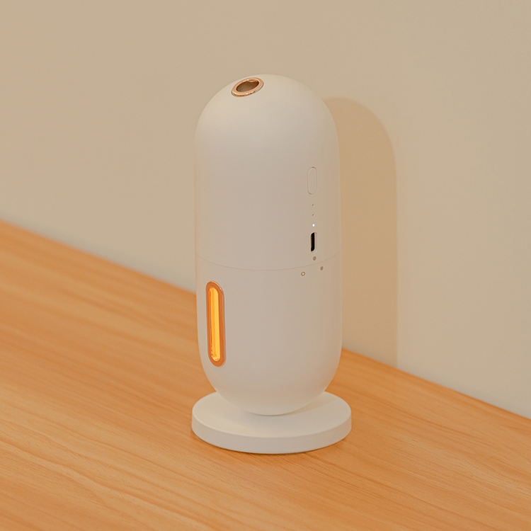 Car Air Freshener 005