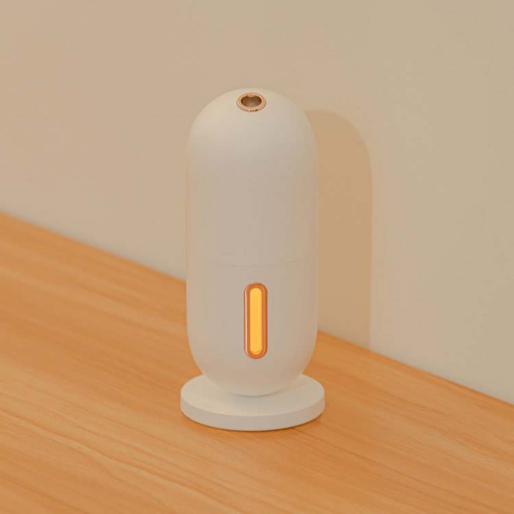 Car Air Freshener 005