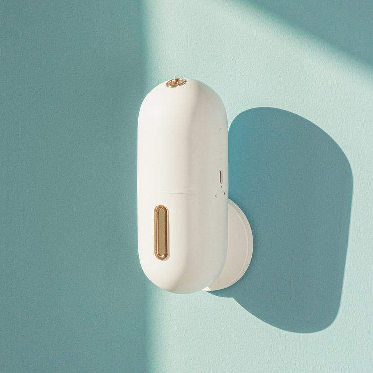 Car Air Freshener 005