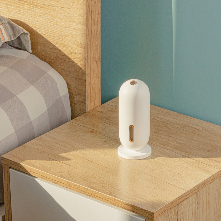 Car Air Freshener 005