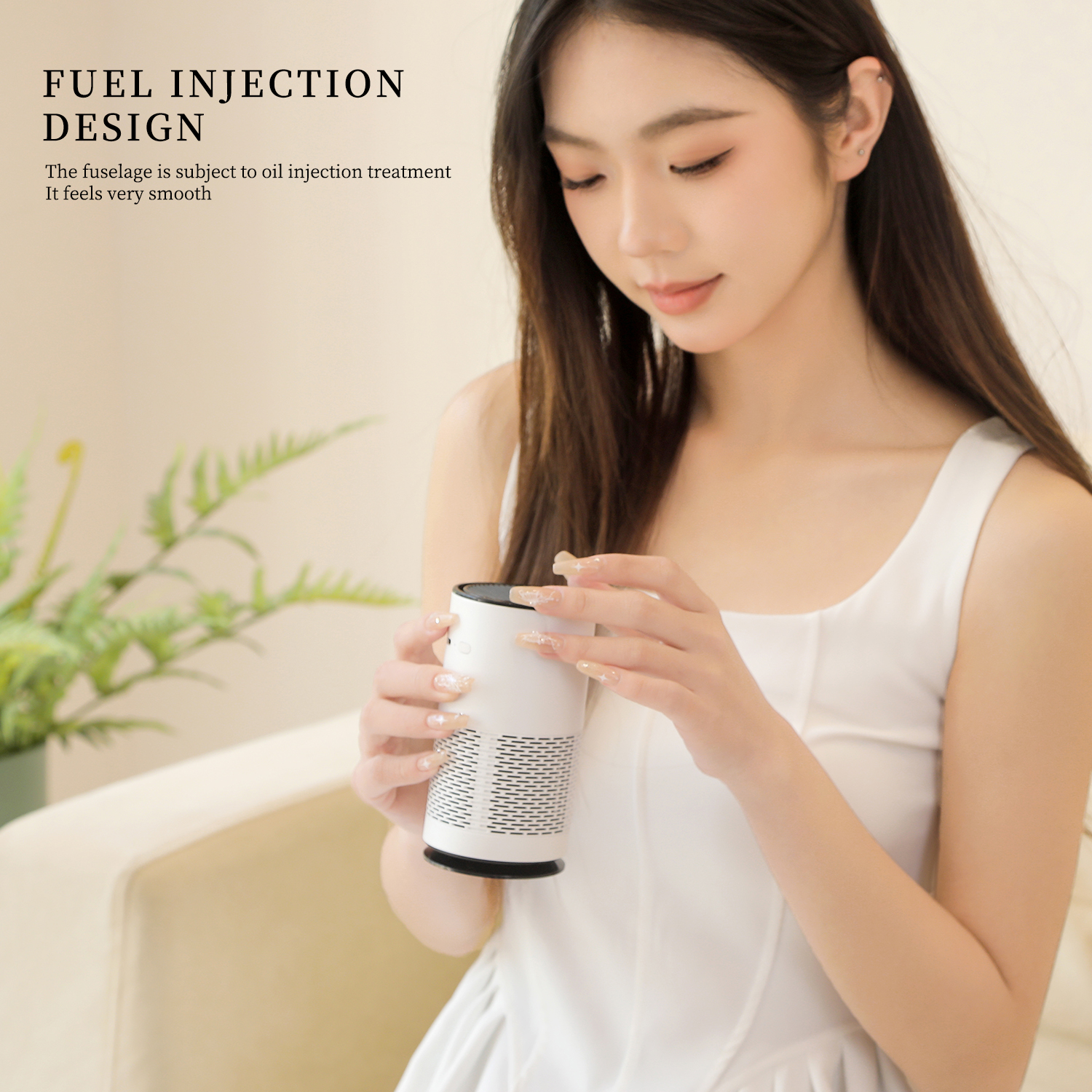 Car Air Freshener 006