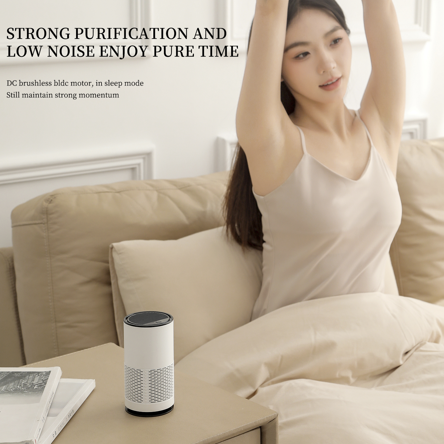 Car Air Freshener 006