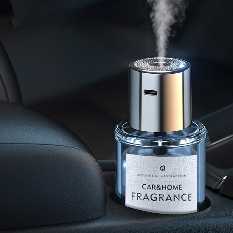 Car Air Freshener 142