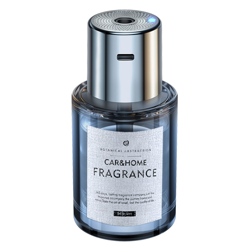 Car Air Freshener 142