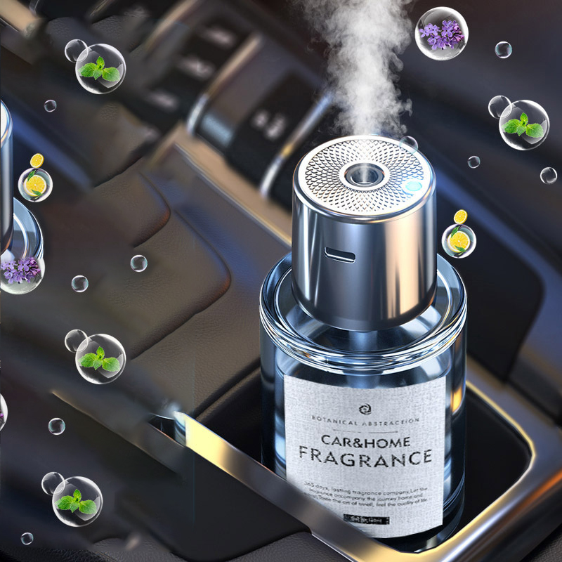 Car Air Freshener 142