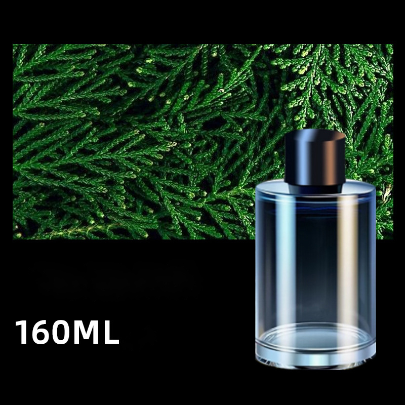 Car Air Freshener 142