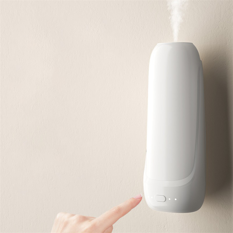 Car Air Freshener 146