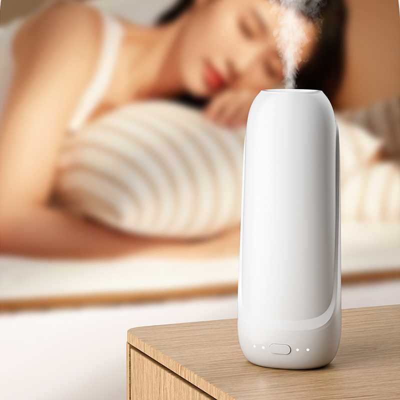 Car Air Freshener 146