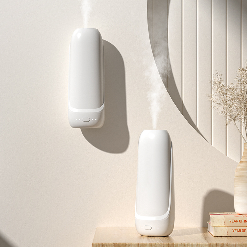 Car Air Freshener 146