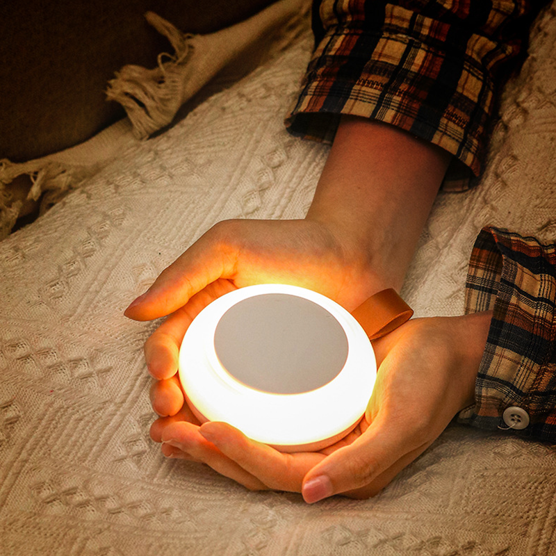 Car Air Freshener 153