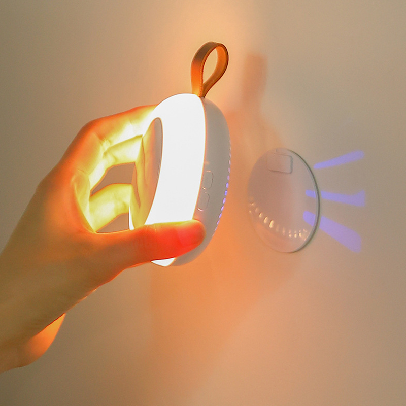 Car Air Freshener 153