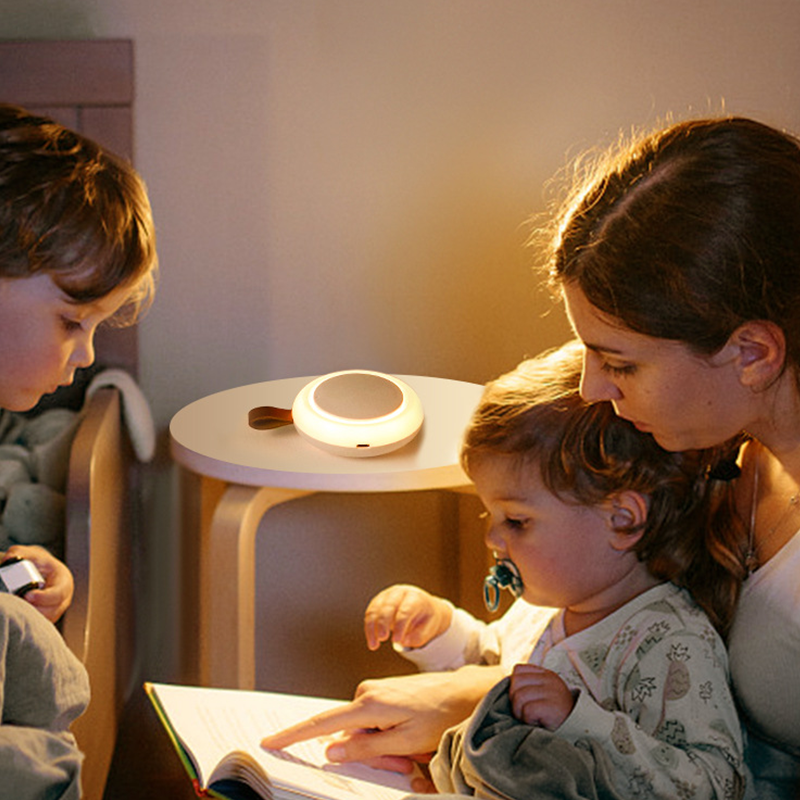 Car Air Freshener 153