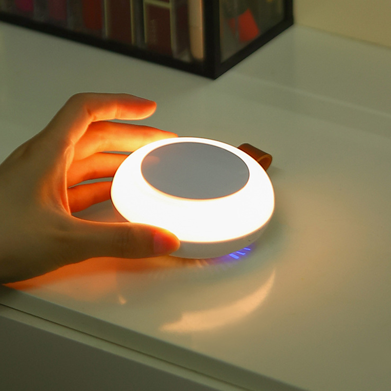 Car Air Freshener 153