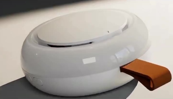 Car Air Freshener 153