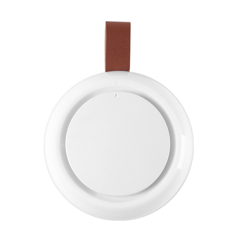 Car Air Freshener 153