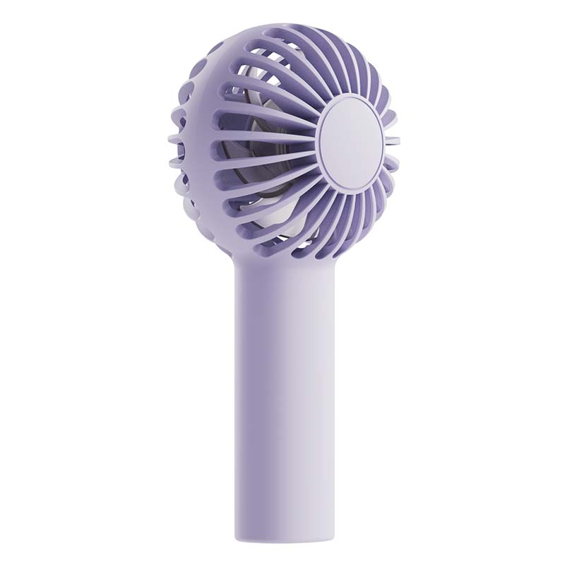 Mini Fan 003