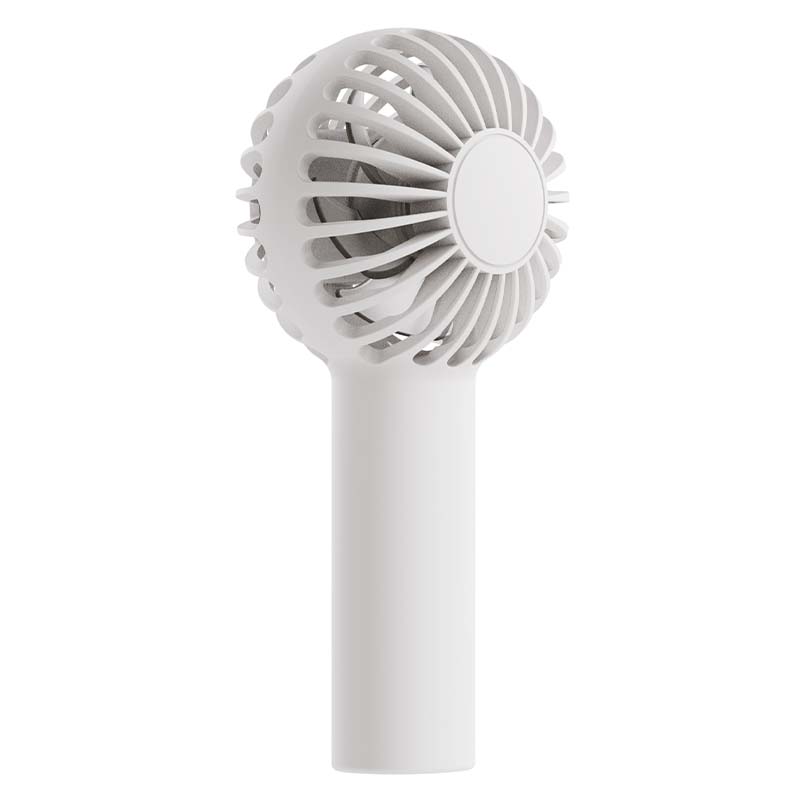 Mini Fan 003