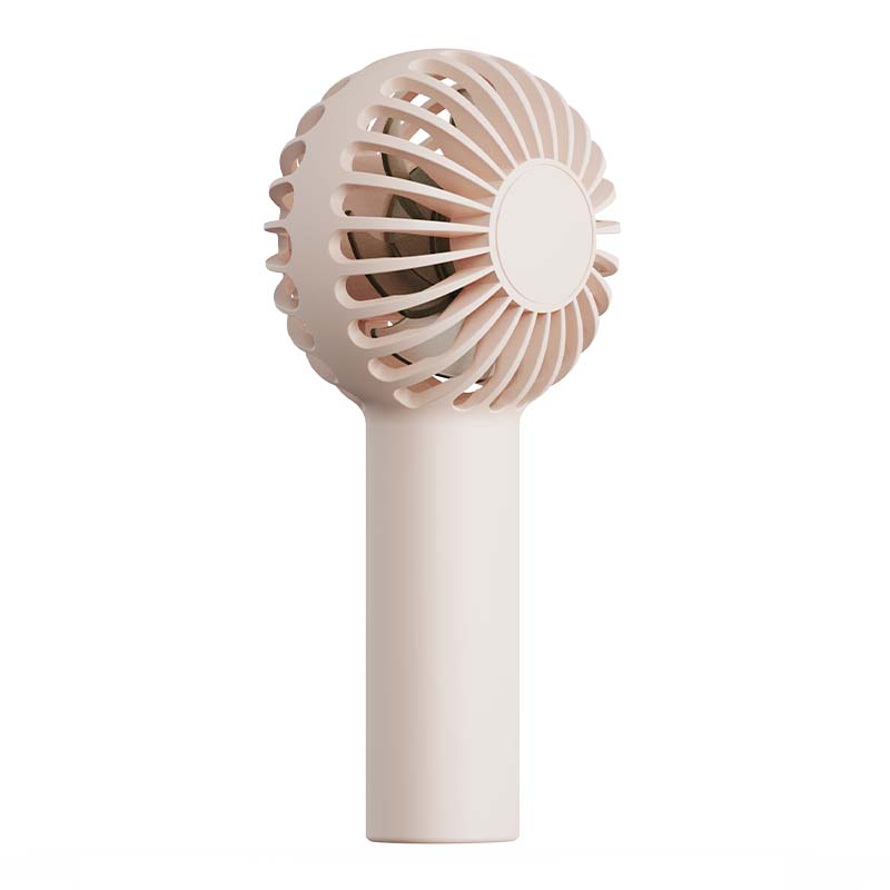 Mini Fan 003