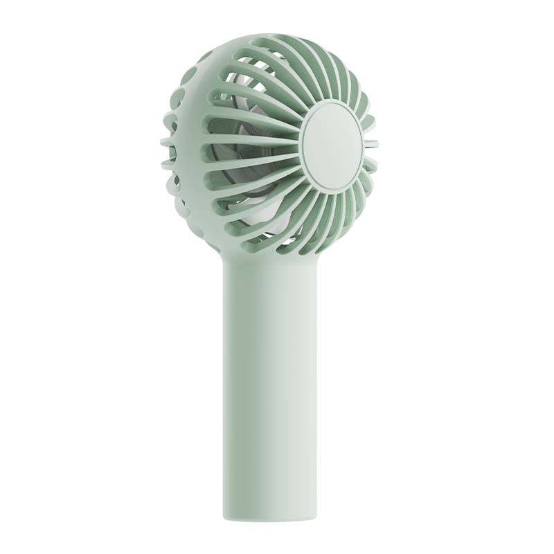 Mini Fan 003
