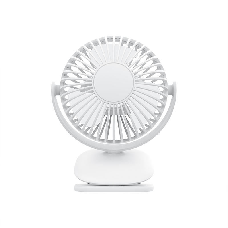 Mini Fan 004