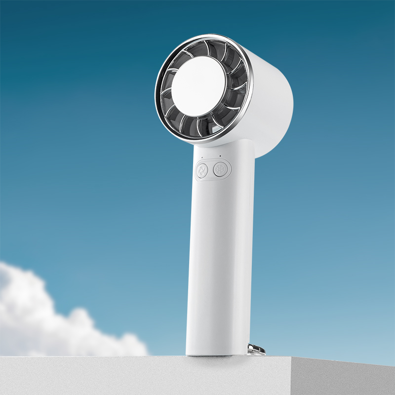 Mini Fan 006
