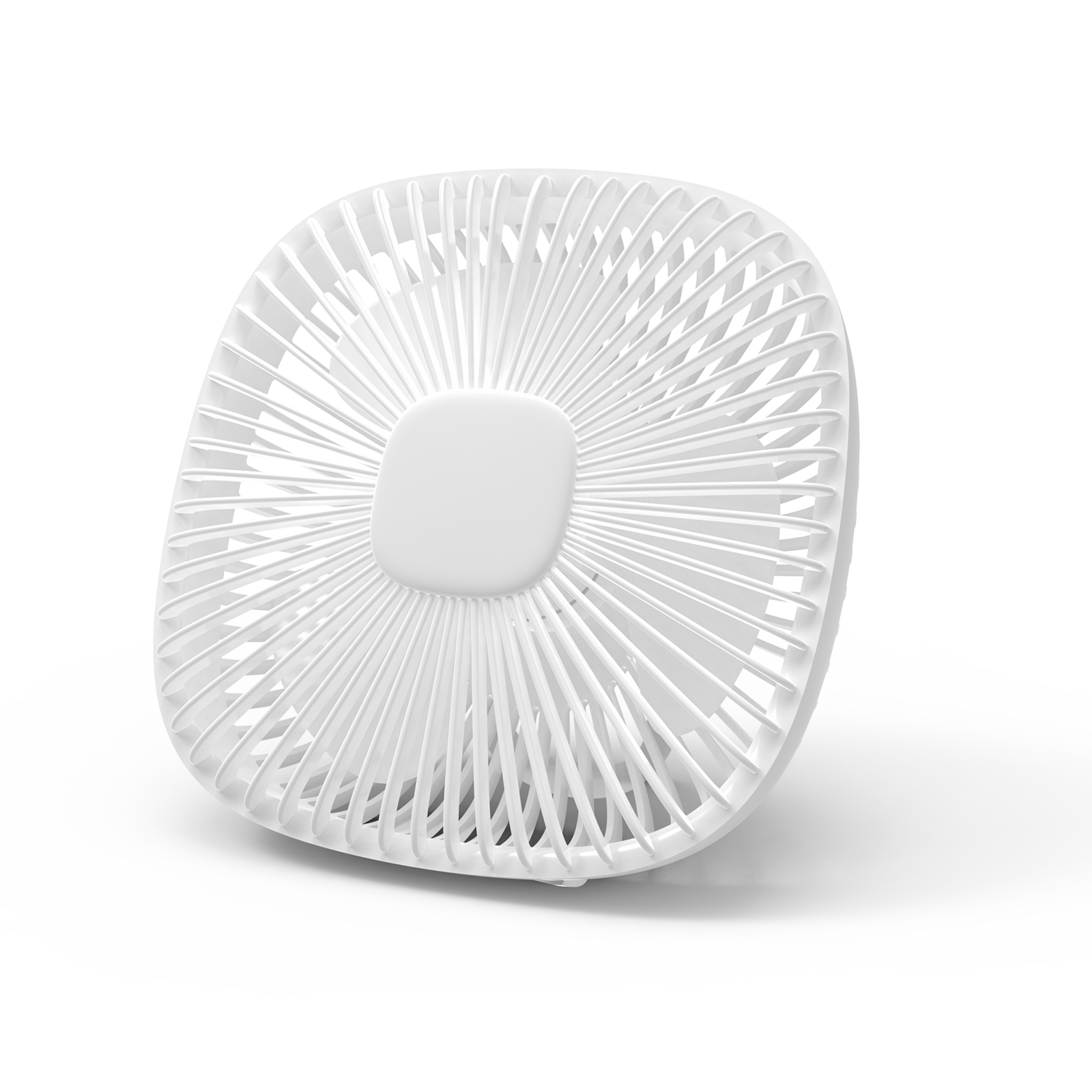 Mini Fan 017