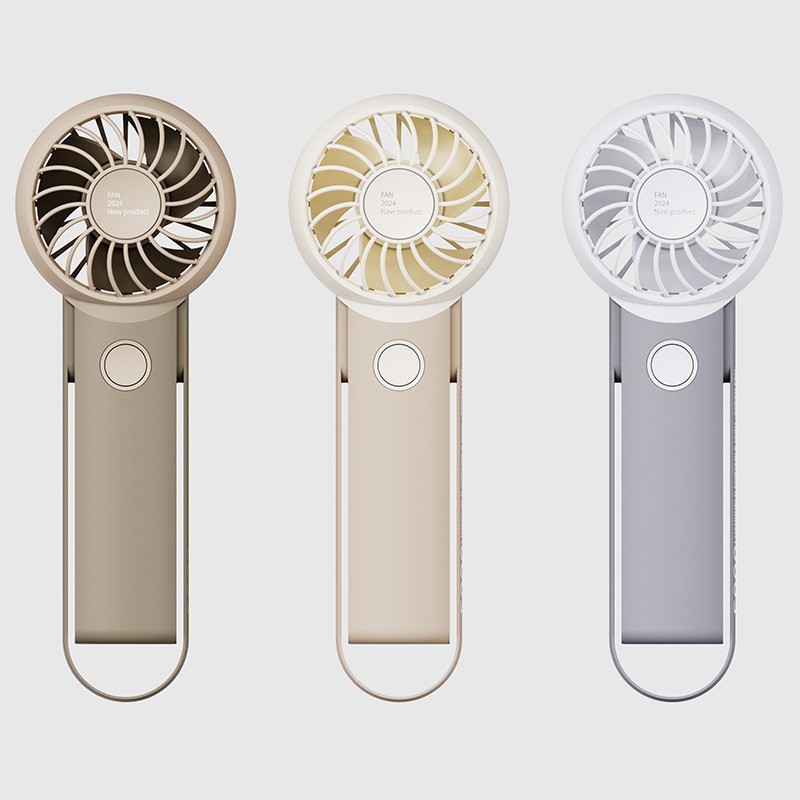 Mini Fan 030