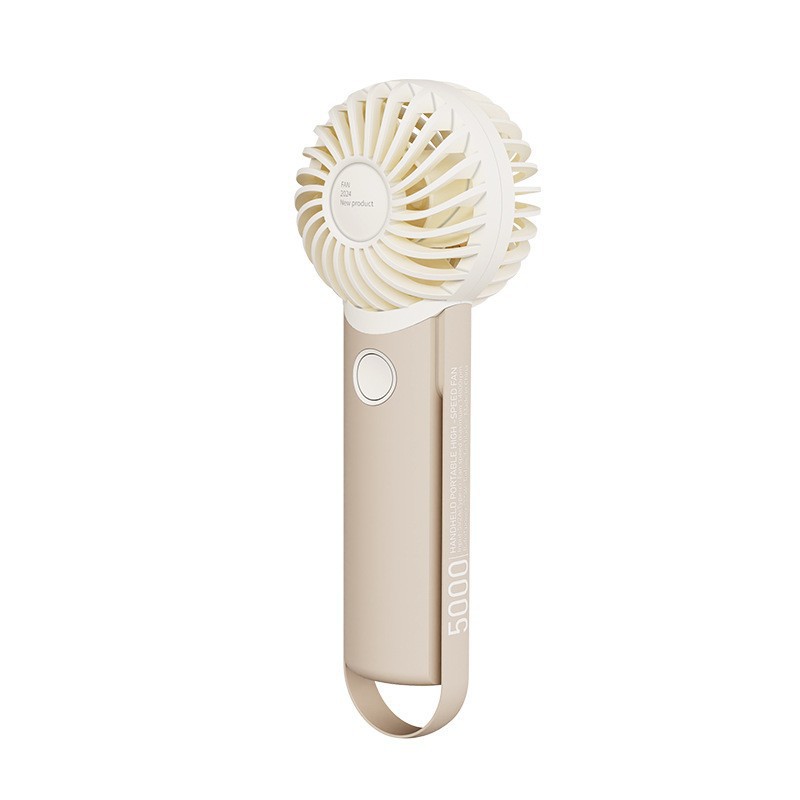Mini Fan 030