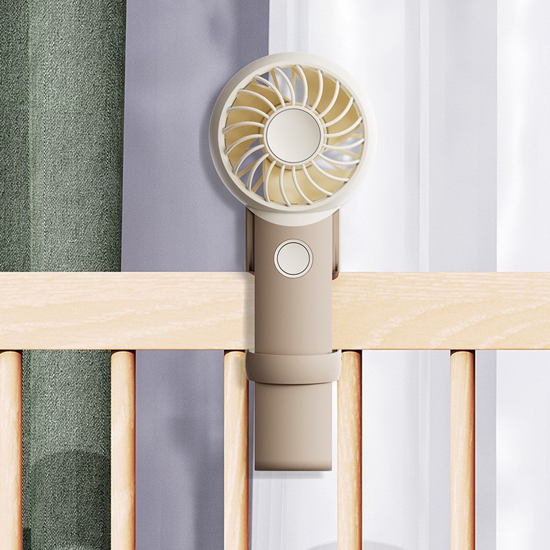 Mini Fan 030