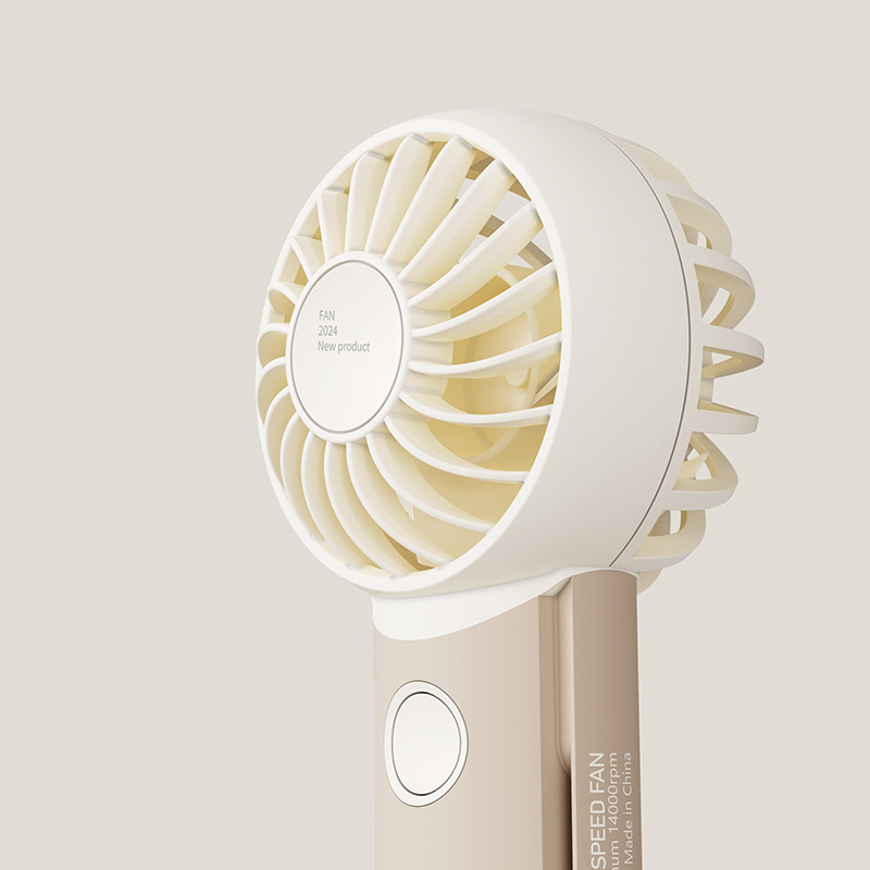 Mini Fan 030