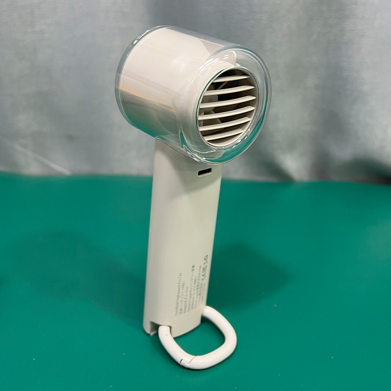 Mini Fan 036