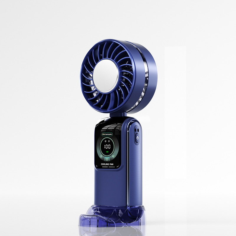 Mini Fan 039
