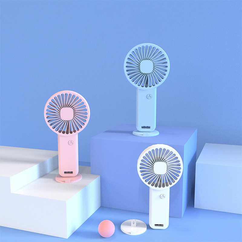 Mini Fan 040