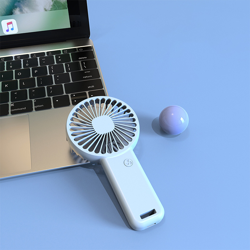 Mini Fan 040