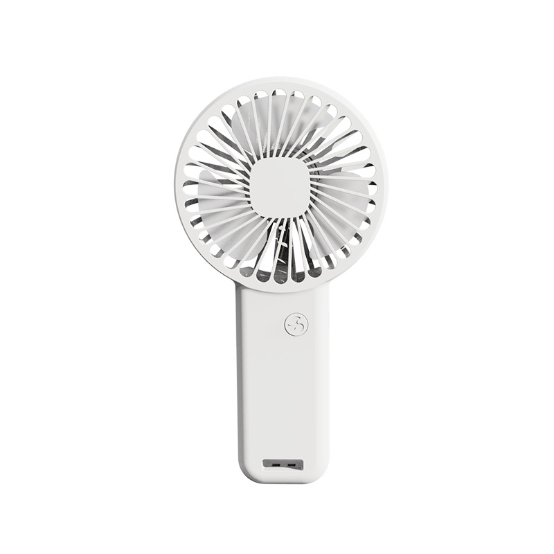 Mini Fan 040