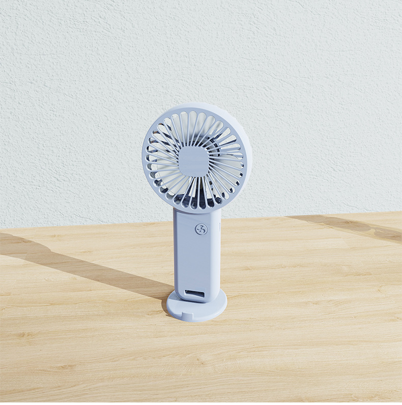 Mini Fan 040