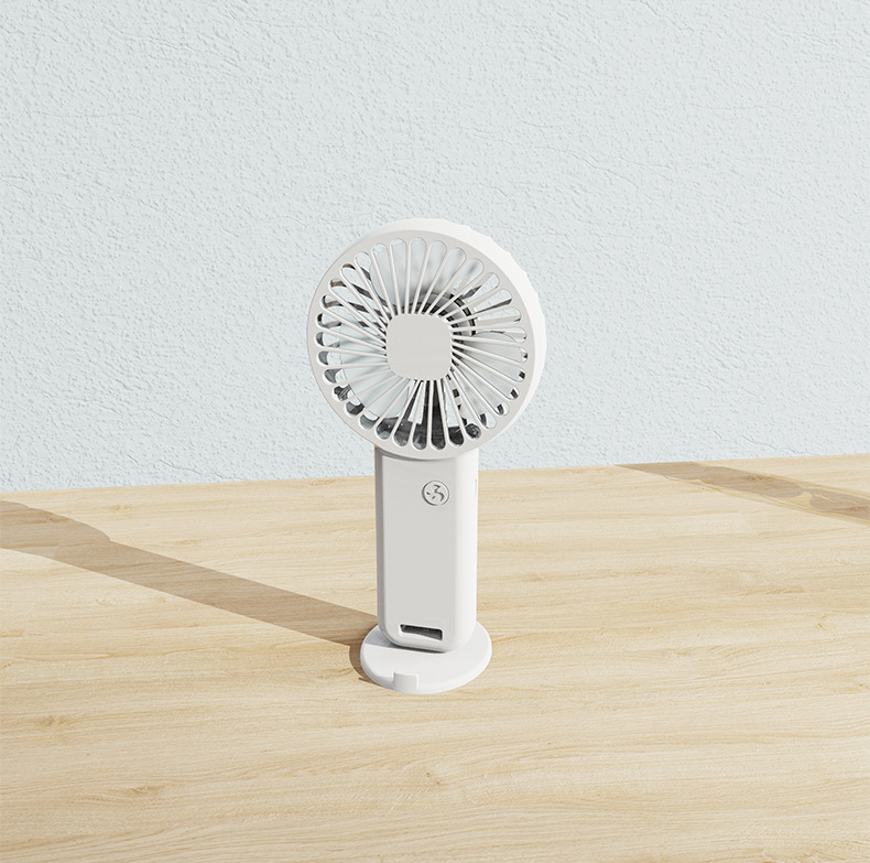 Mini Fan 040