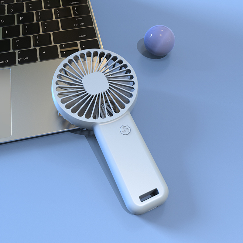 Mini Fan 040