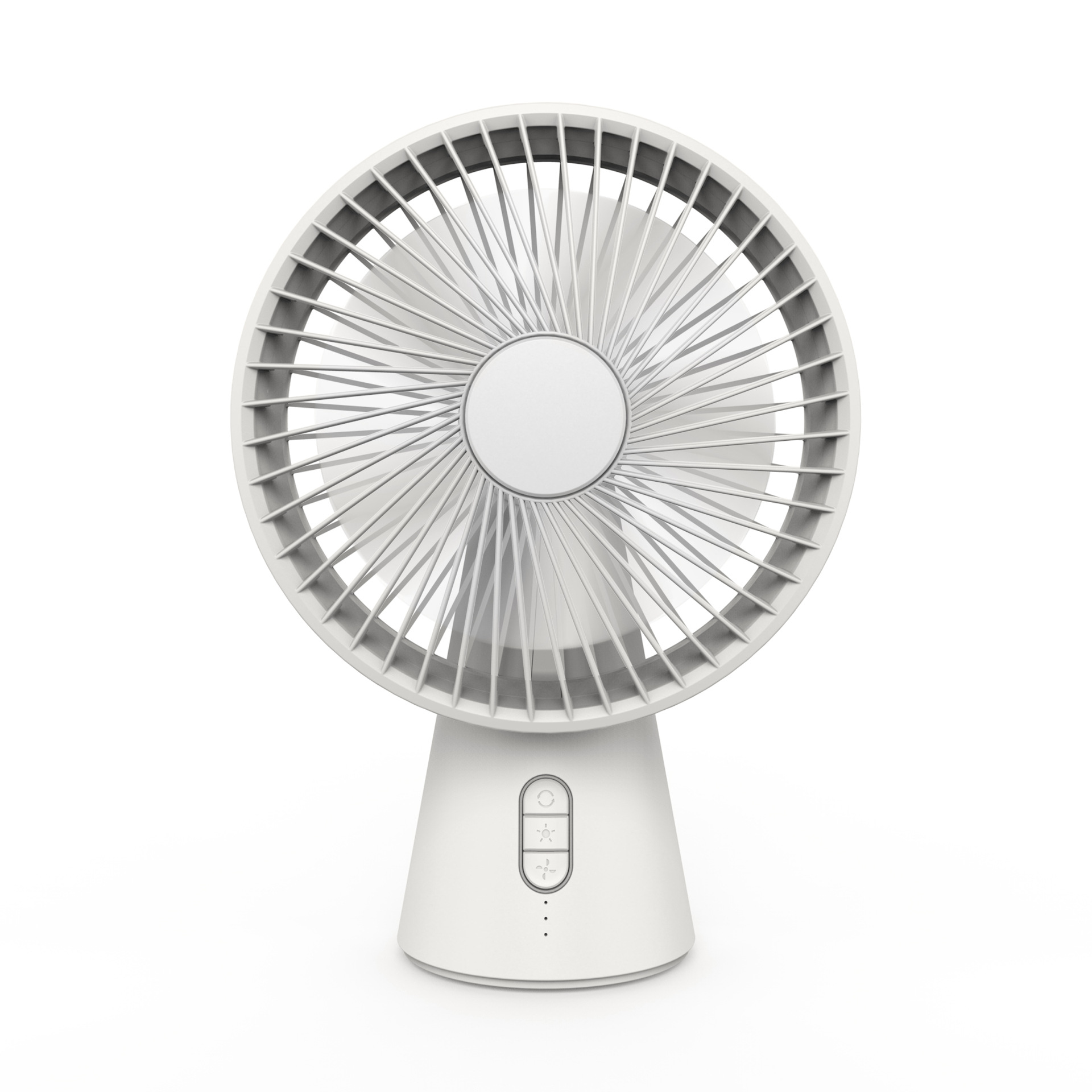 Mini Fan 045