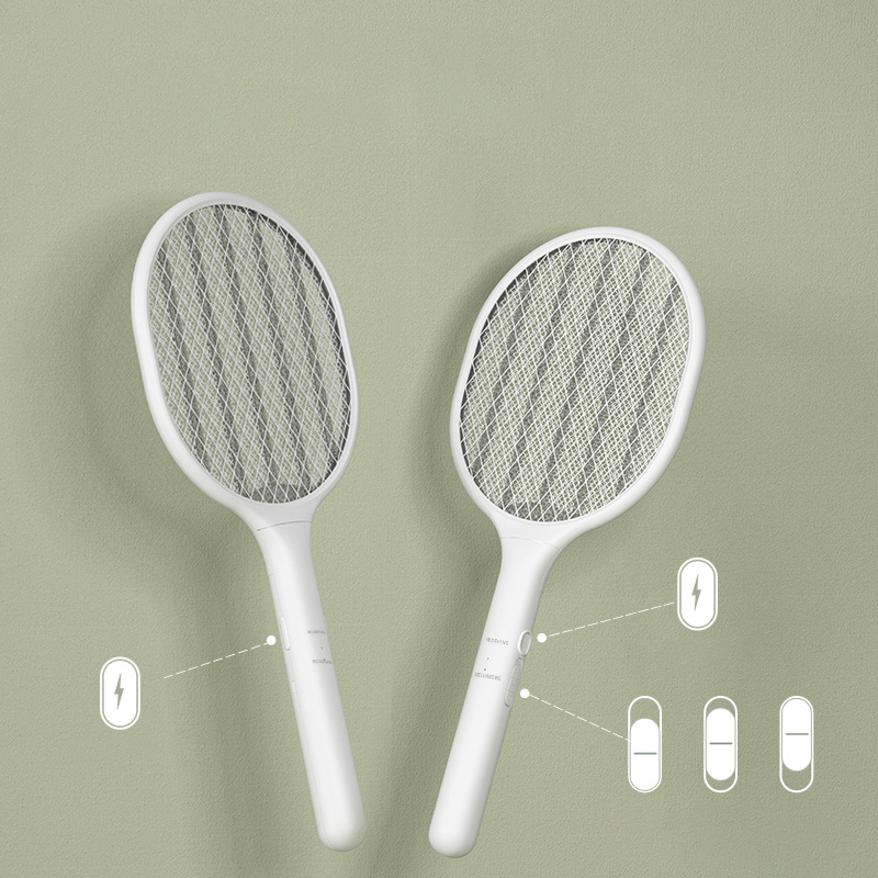 Mosquito Repellent 001