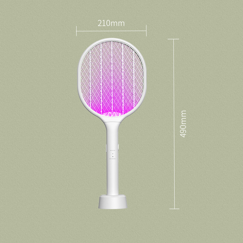 Mosquito Repellent 001