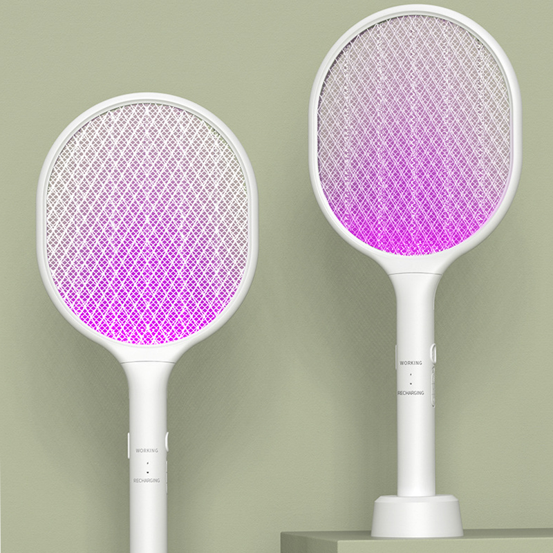 Mosquito Repellent 001