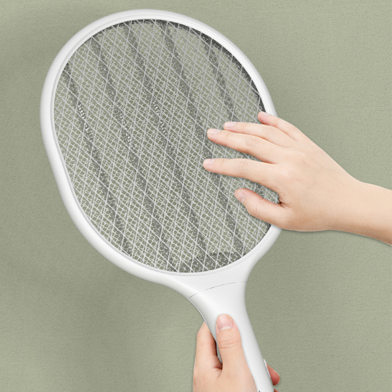 Mosquito Repellent 001